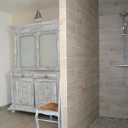 Domaine La Granja 3* Trentels